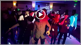 Jacks 18th birthday Foxbar video_x264.mp4