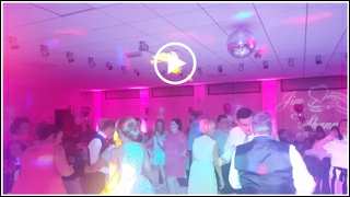 gemmell wedding video foxbar 2016_x264.mp4